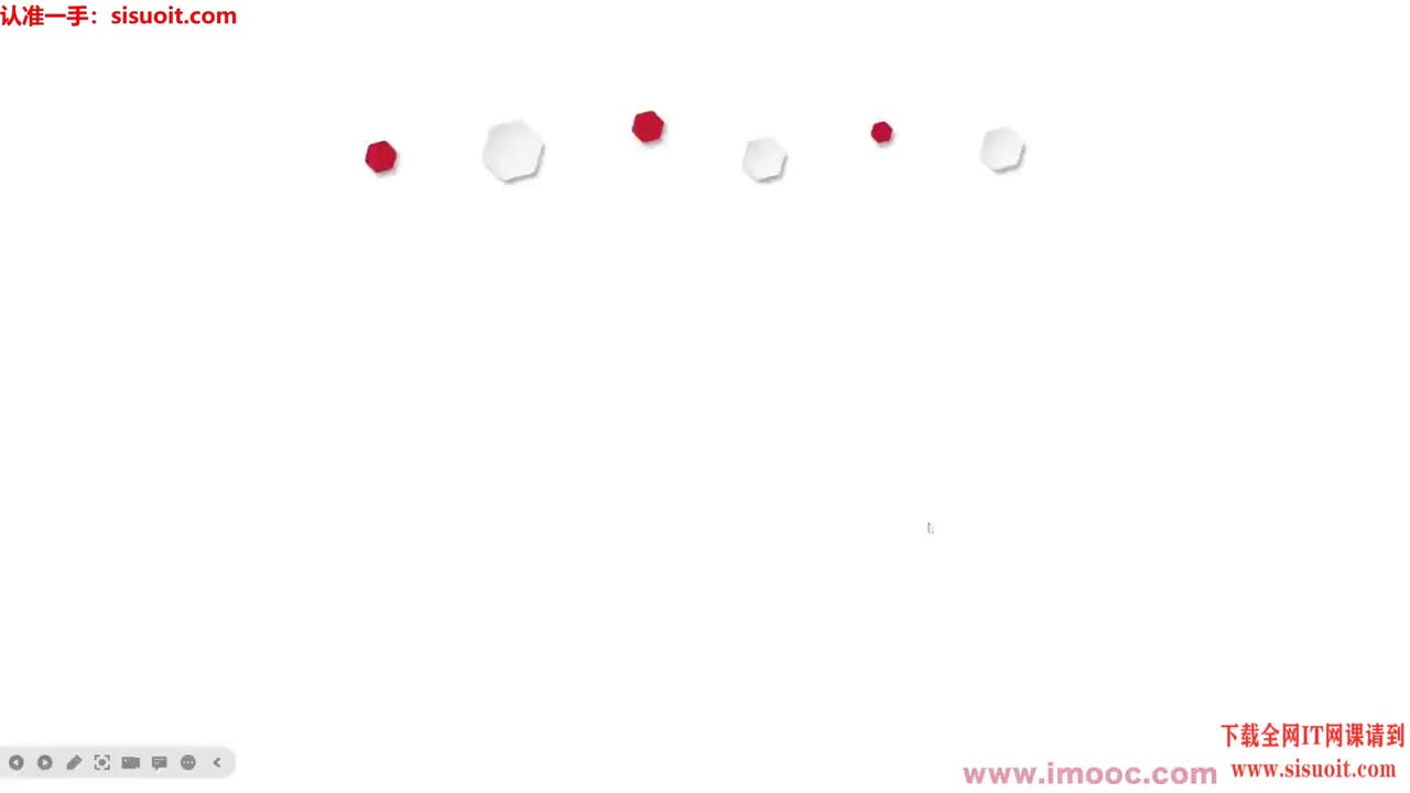 6-3 如何确保只有当前用户能看到自己上传的文件