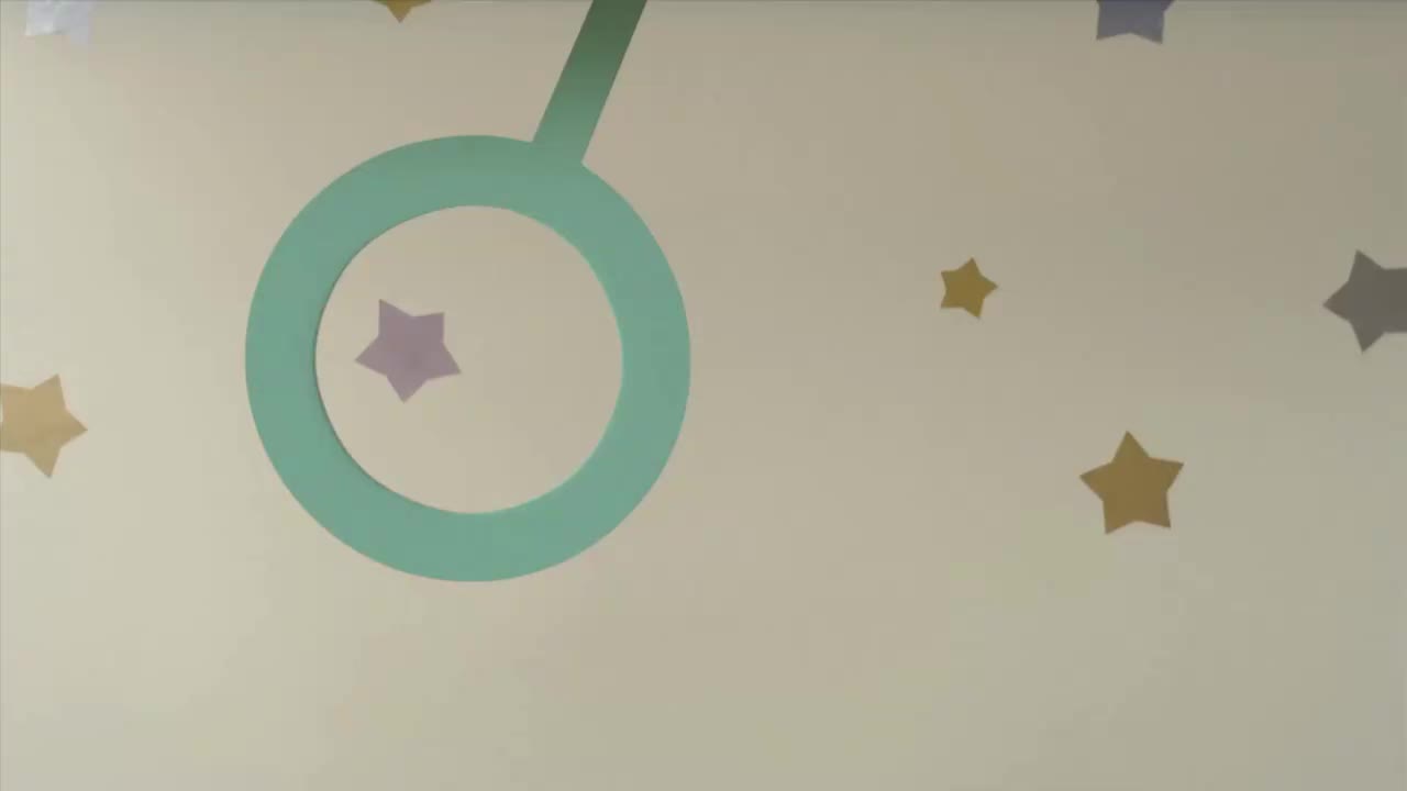 瑞奇宝宝 中文版 第8集
