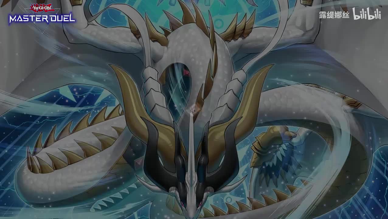 巳剑卡组介绍与构筑参考