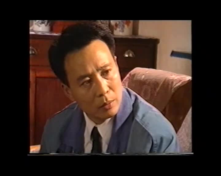 女警亚男之桃花湾xs案1Part003