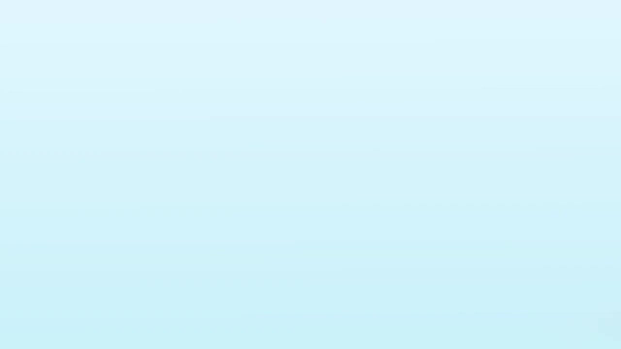 二年级同步语文上-03-植物妈妈有办法