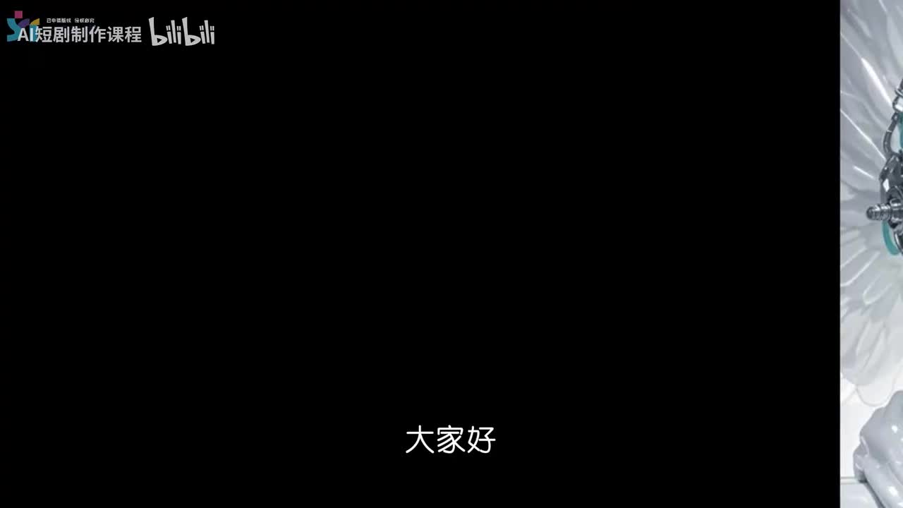 13-AI配乐-一键提升氛围感