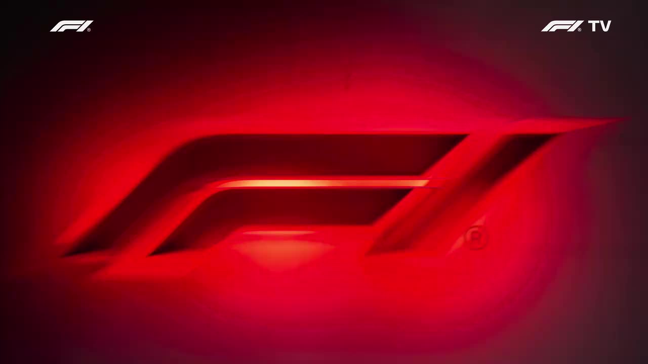 Race
