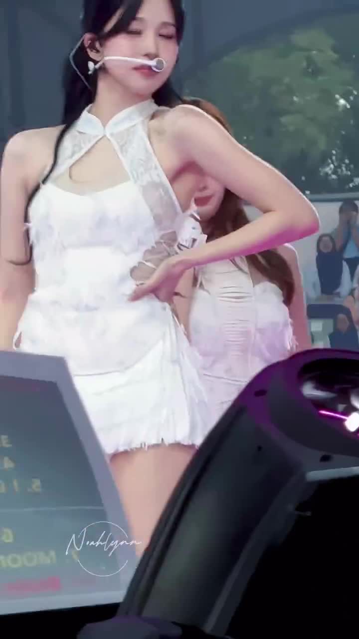 Strategy 正面部分