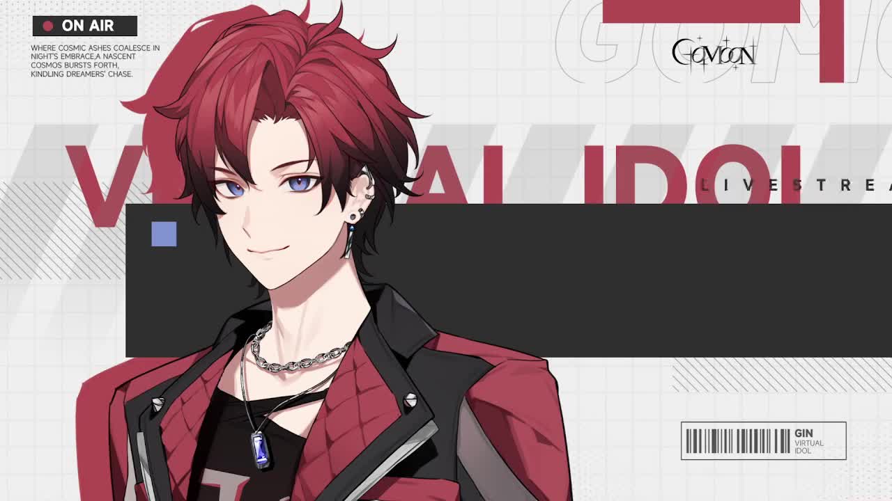 0-【2D联动】骗子酒馆！！！