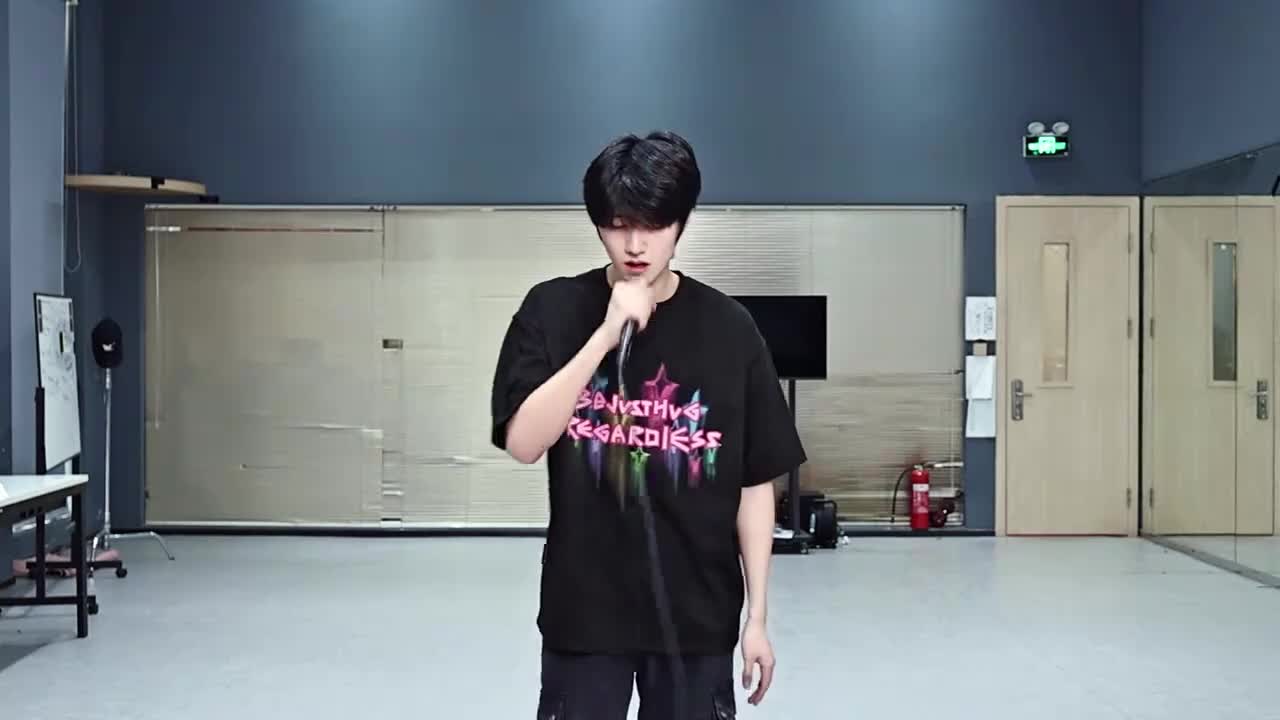 彩蛋篇：漫长有它的意义 20240525