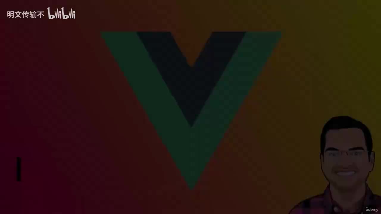 35 - Vue中的样式绑定_明文传输不