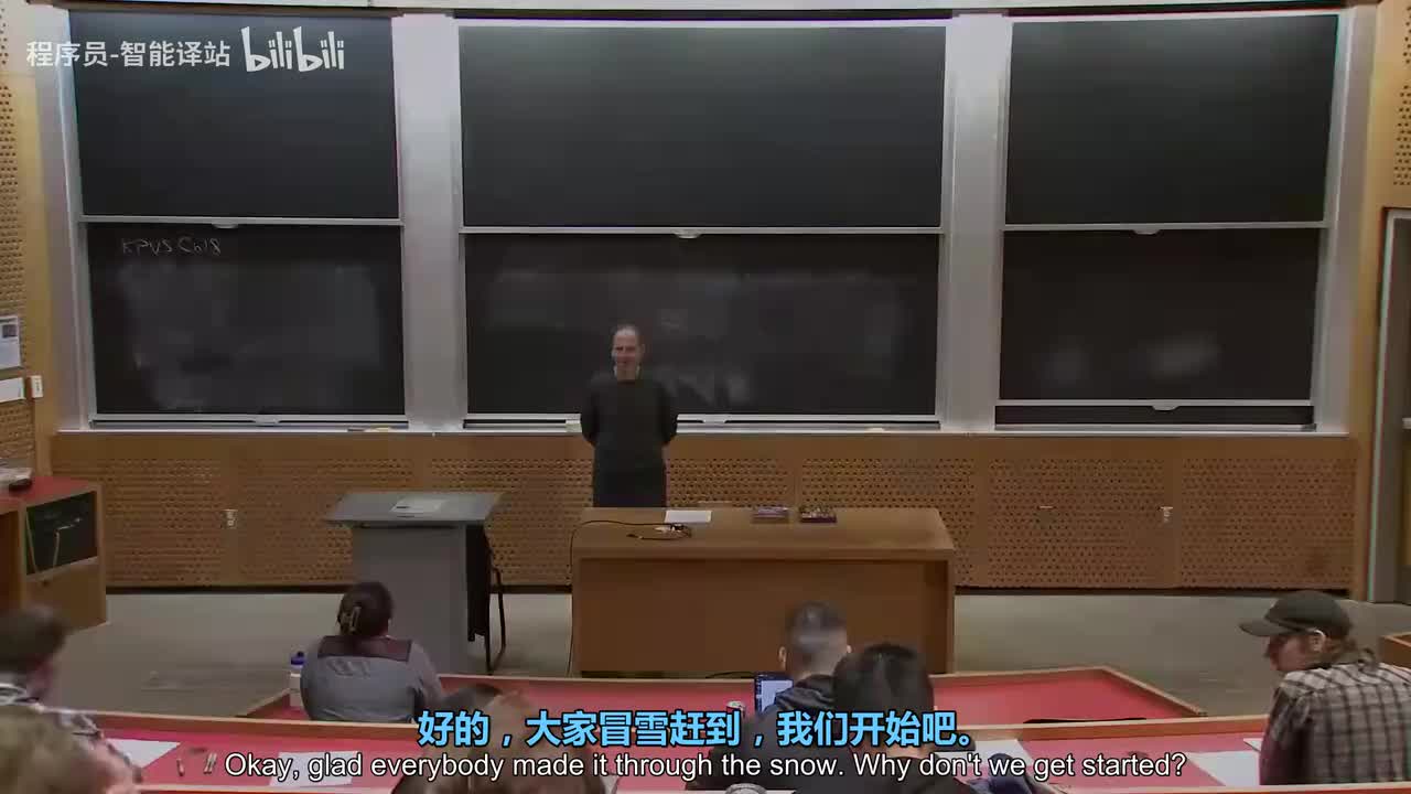 [中文] 09-磁学基础与电感设计