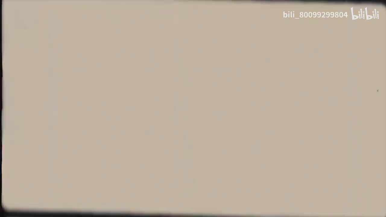 L7-8有理数的运算（二）题型精讲