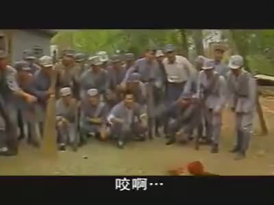 南阳大会战07Part006