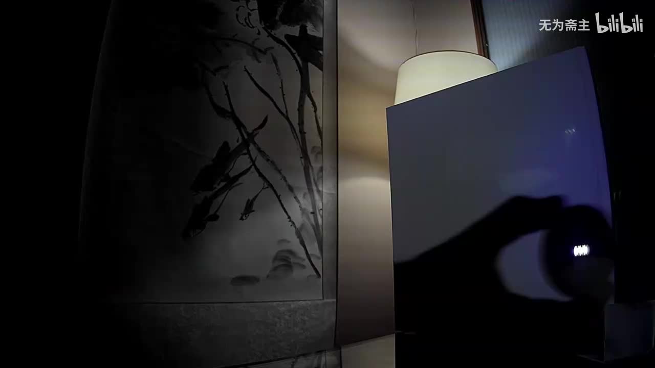 第50讲：对焦与景深