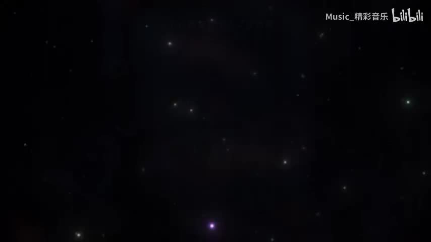 《一个人想着一个人》《够爱》《爱要怎么喊停》《数到十》