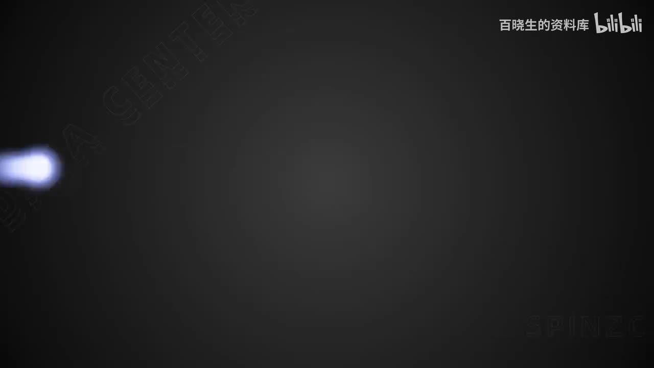 60_常见系统工具使用-给服务器分配BMC地址