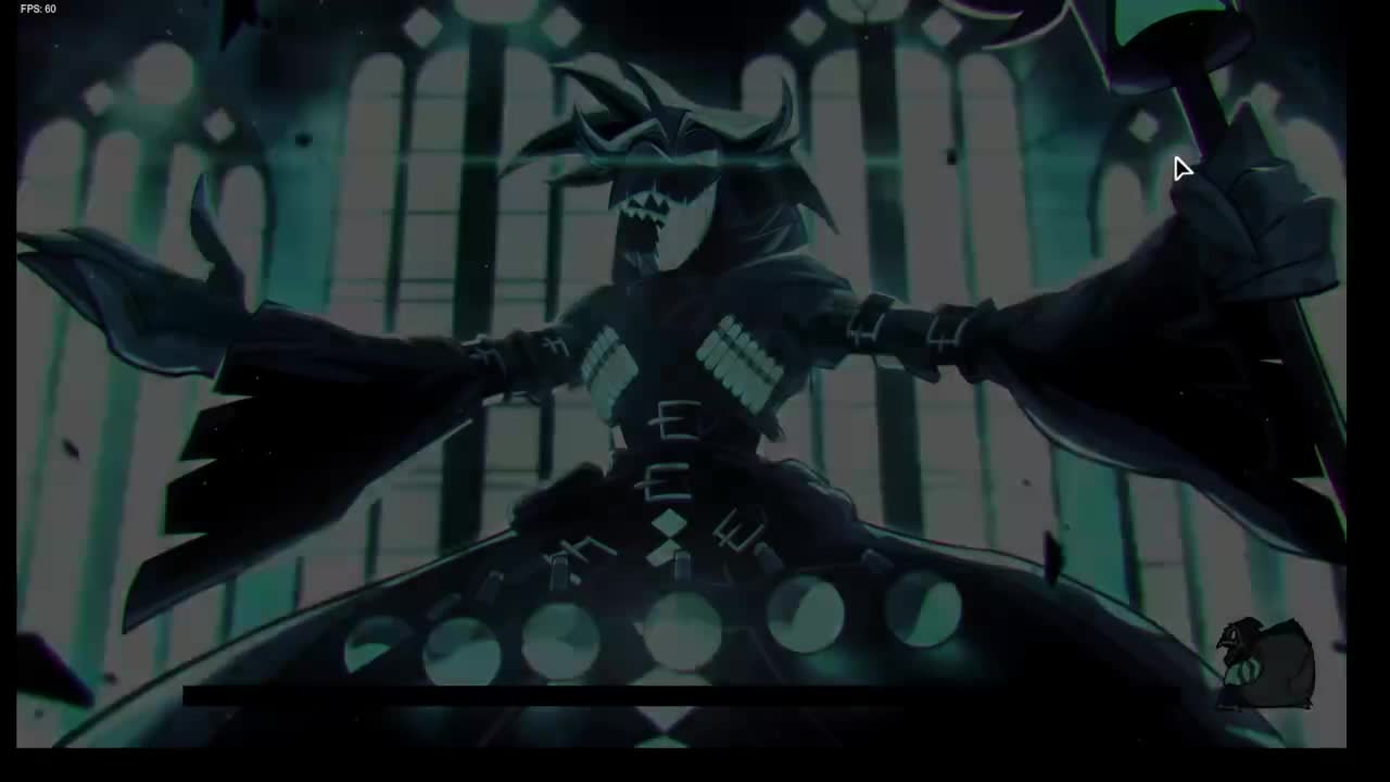 傲慢额外week 2 SUPERBIO