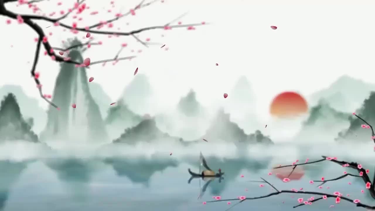 10课3节《小石潭记》3