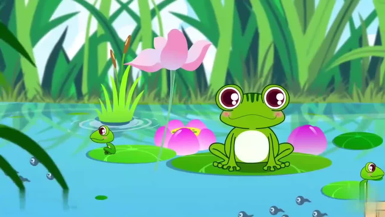 北师大二年级下册 23 三位数笔算减法（连续借位）