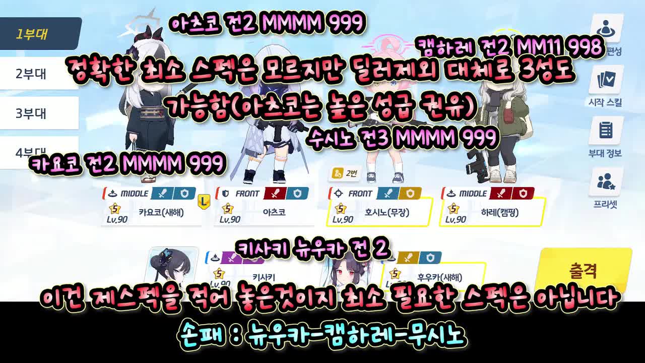 【P31】【蓝甲INS】 较低凹战星公主 27,728,769