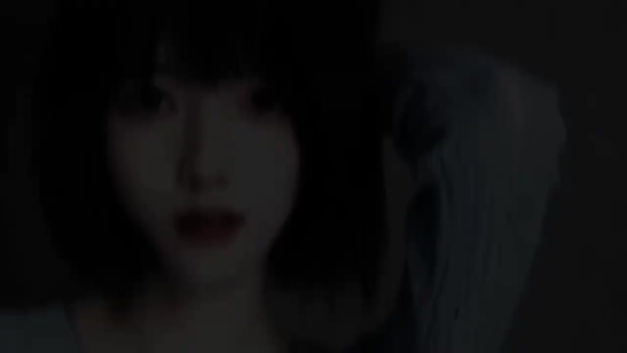 A零距离 - 鲁冰花+透明+莫问归期+去年夏天