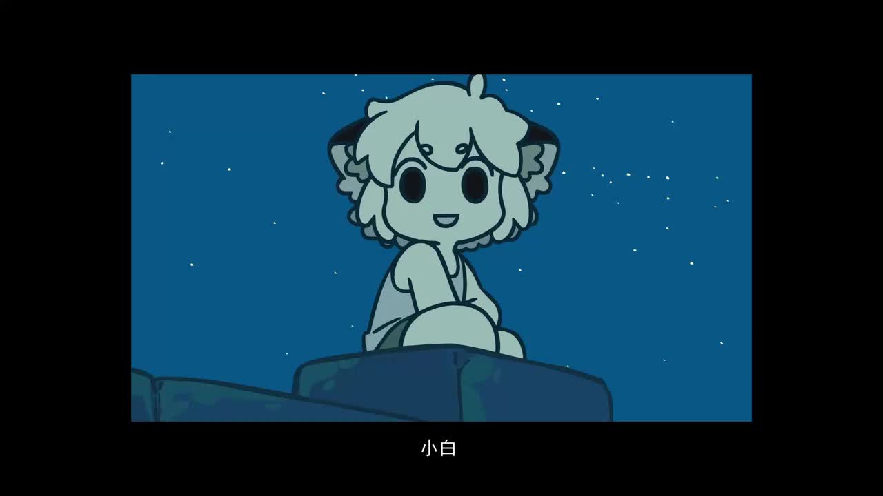 TV 1 纯人声（去背景音）