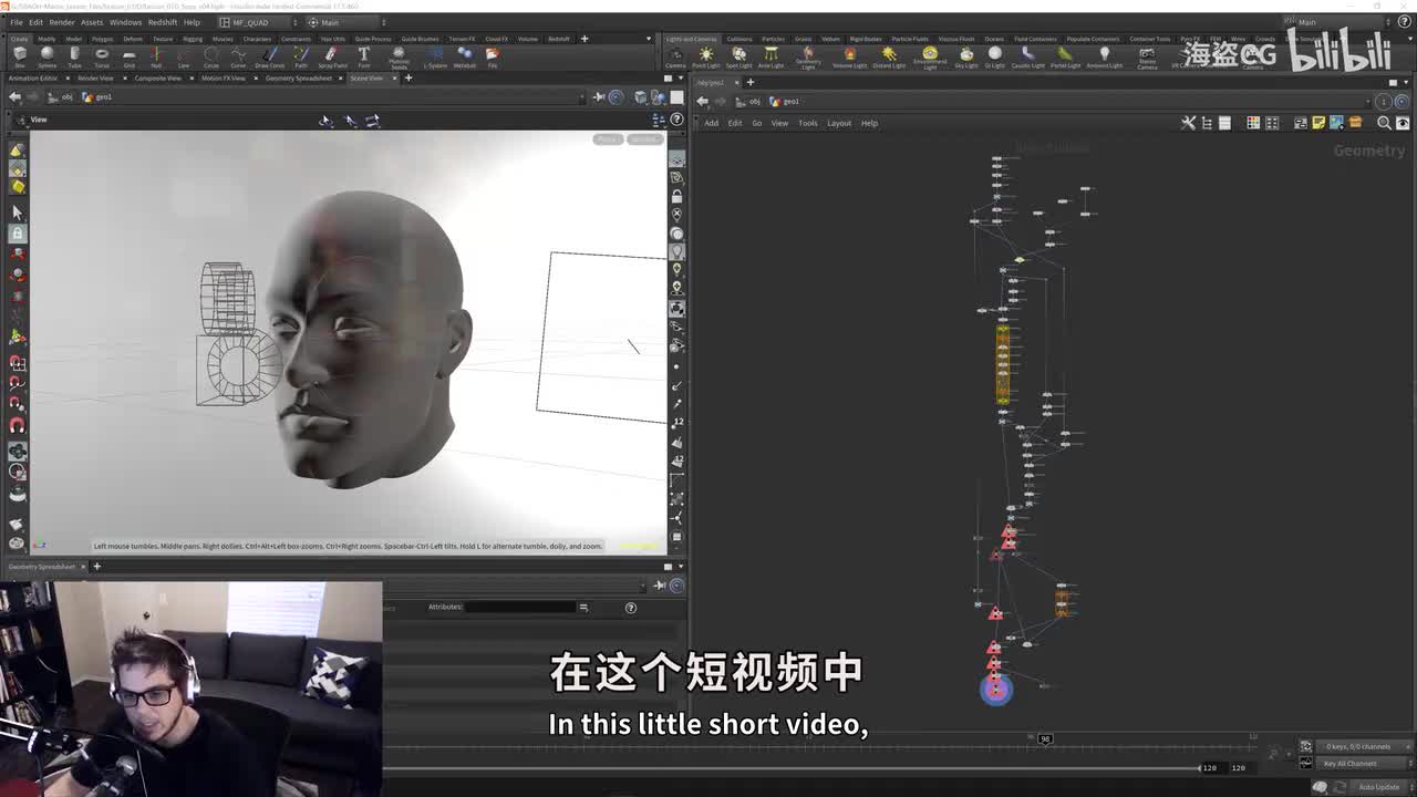 0c 管理课程项目文件