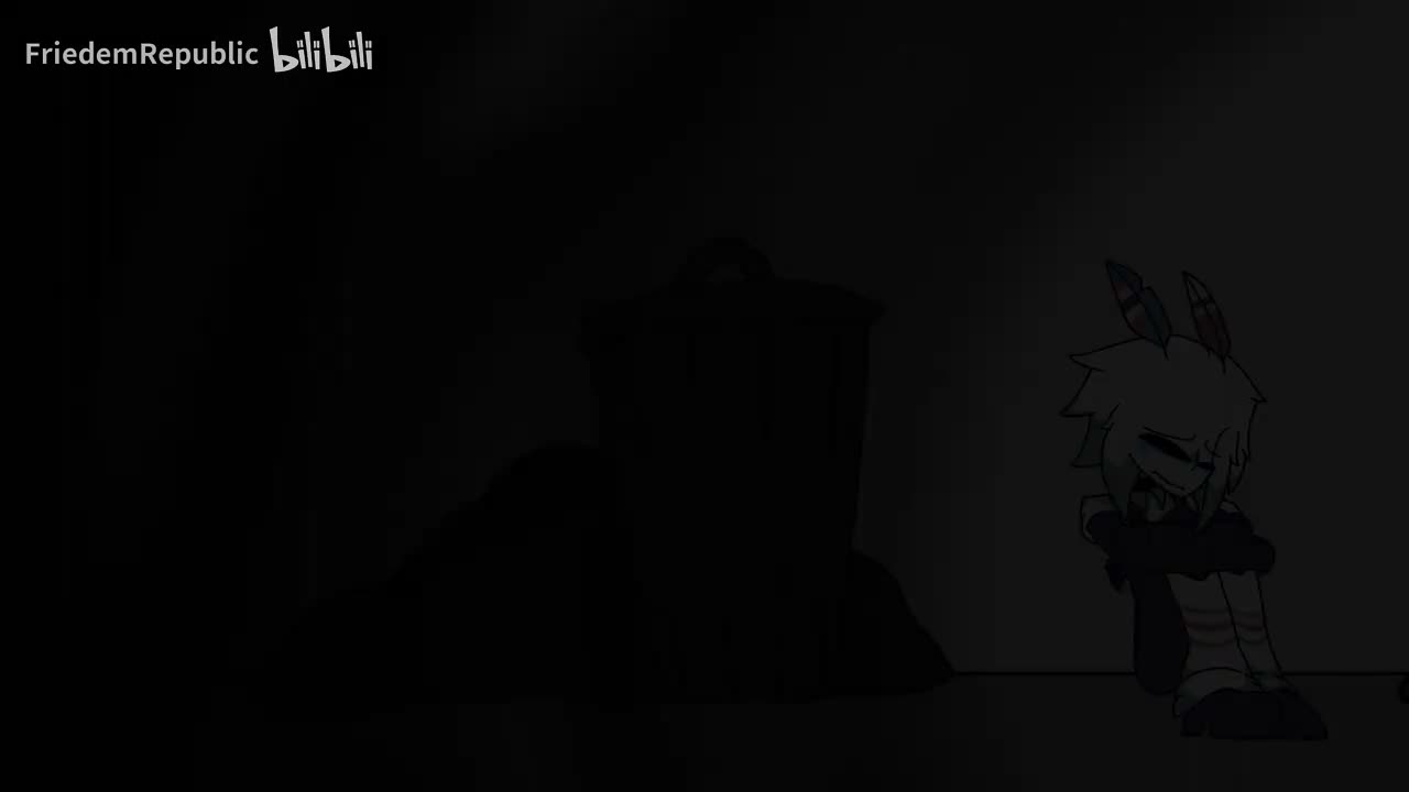 Basic in Infection 1-The New Virus_HD