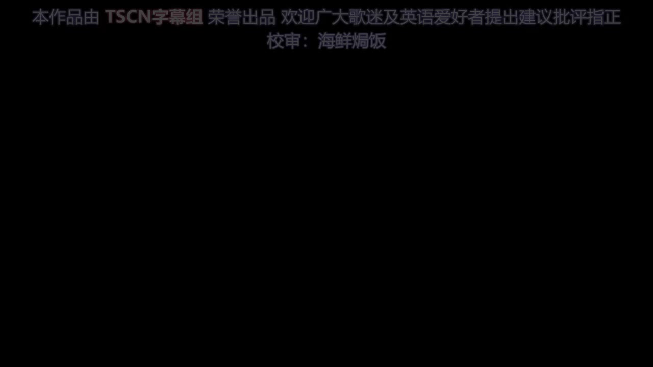 第6集 Remember This Moment | 铭记此刻