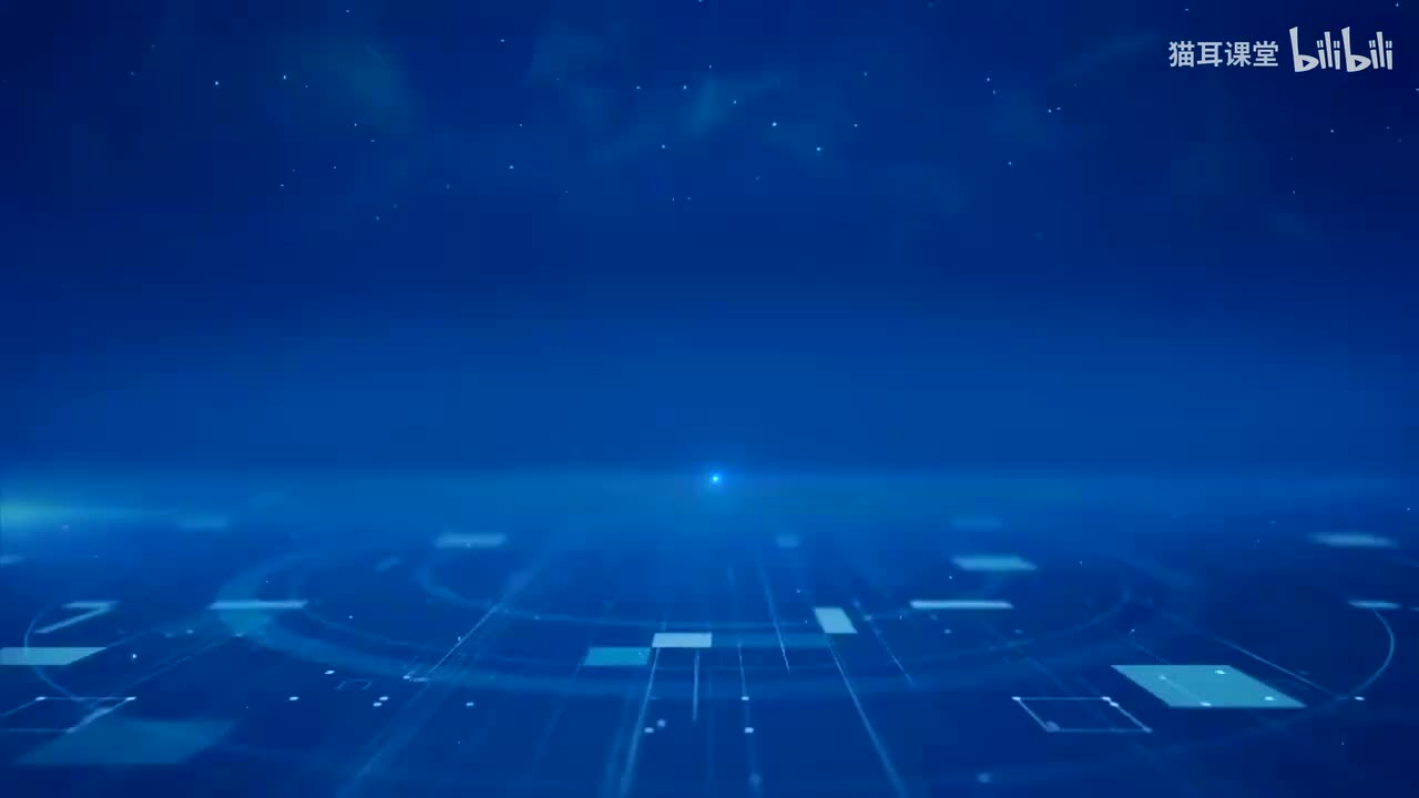 12-快乐读书吧（第二课时）