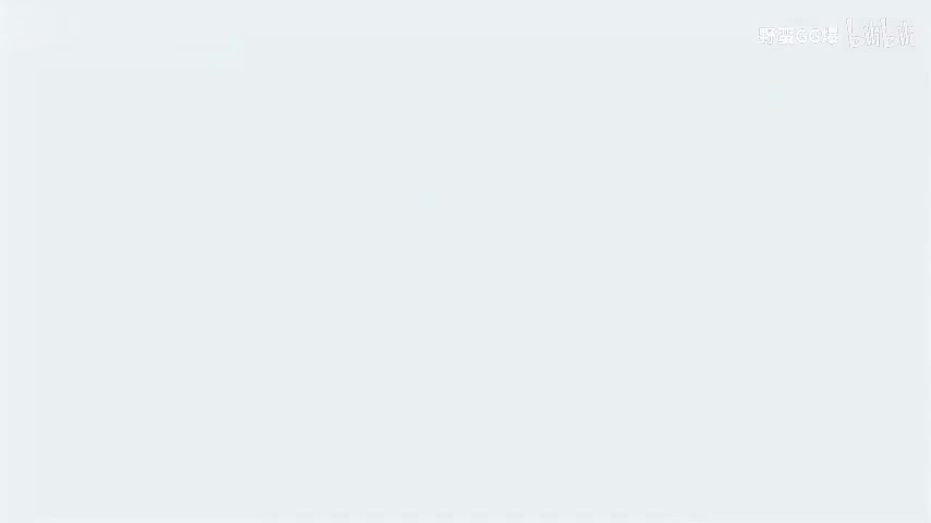 19.D19 新思想 第二章(19)_1