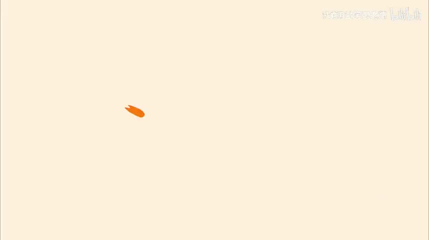 1-【七下】+第一课 1-隋朝的统一和灭亡+七年级 初一历史下册+课程视频