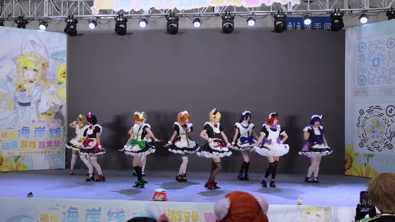 21 もぎゅっと