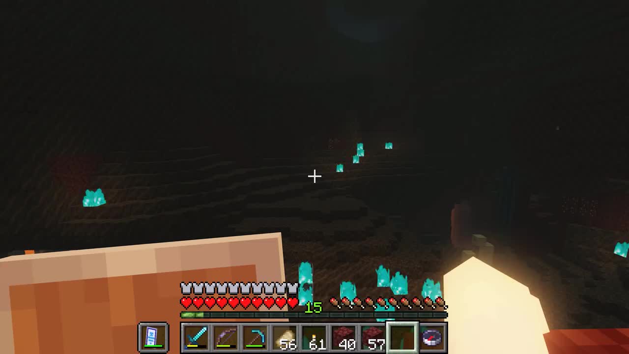 无需爆炸与挖掘