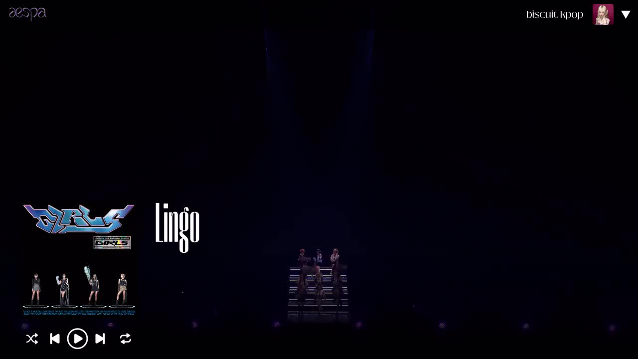 Lingo