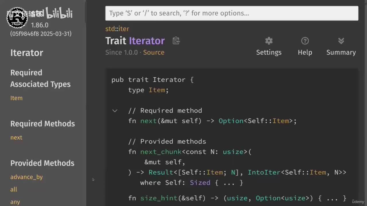 44 - 关联类型_明文传输不