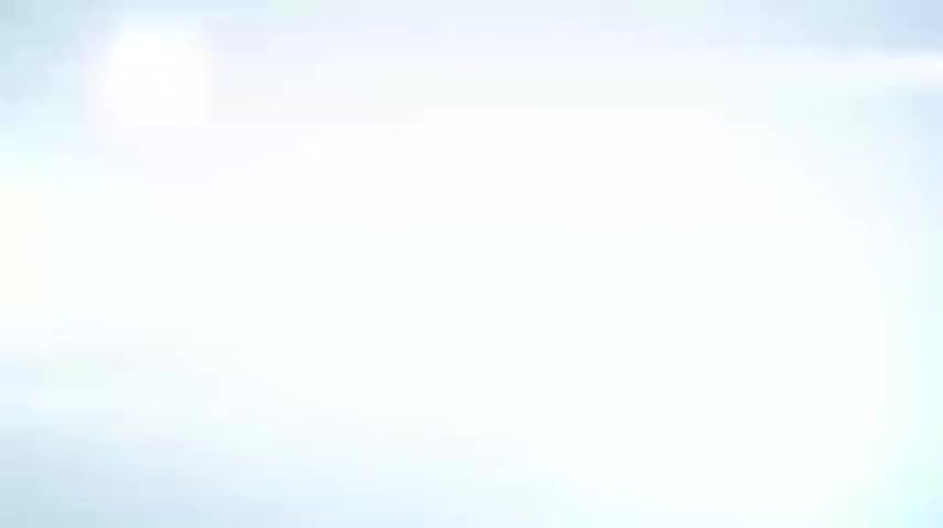 42 灯光进入应急系统检修