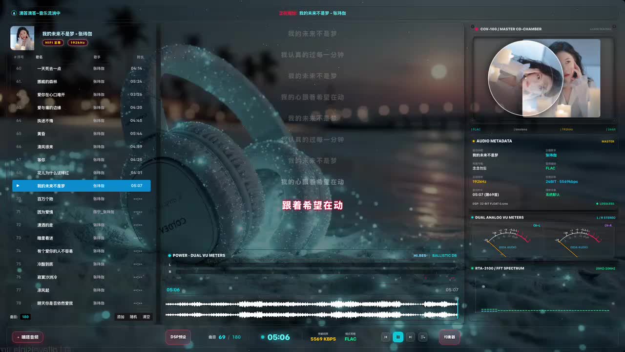 70. 百万个吻