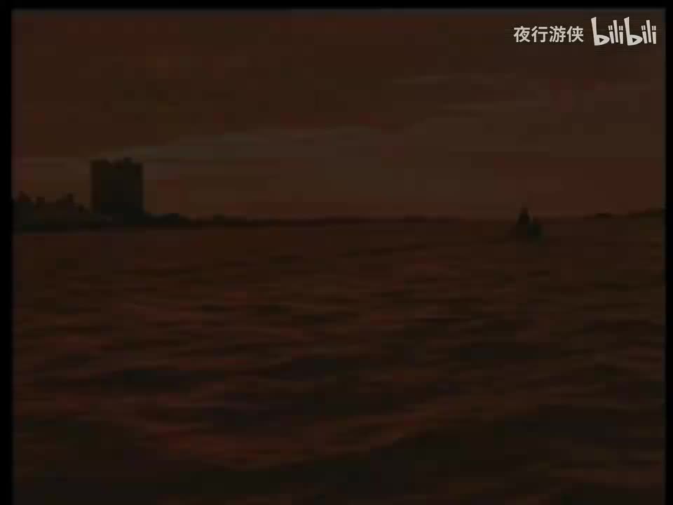 伤心太平洋 - 任贤齐