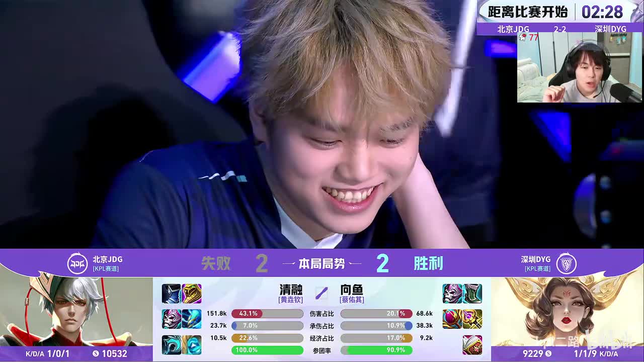 阿豆 5