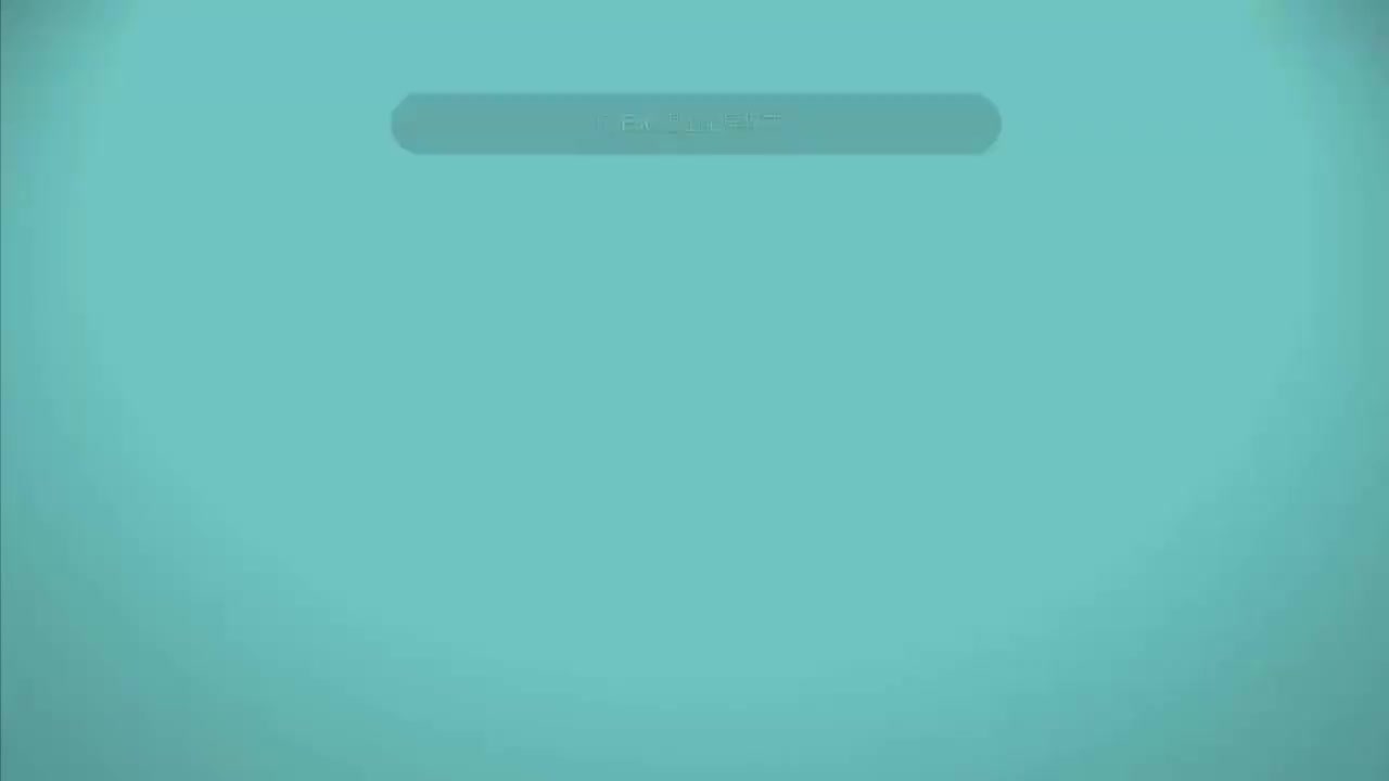 03 温度与物体状态的变化-13-升华