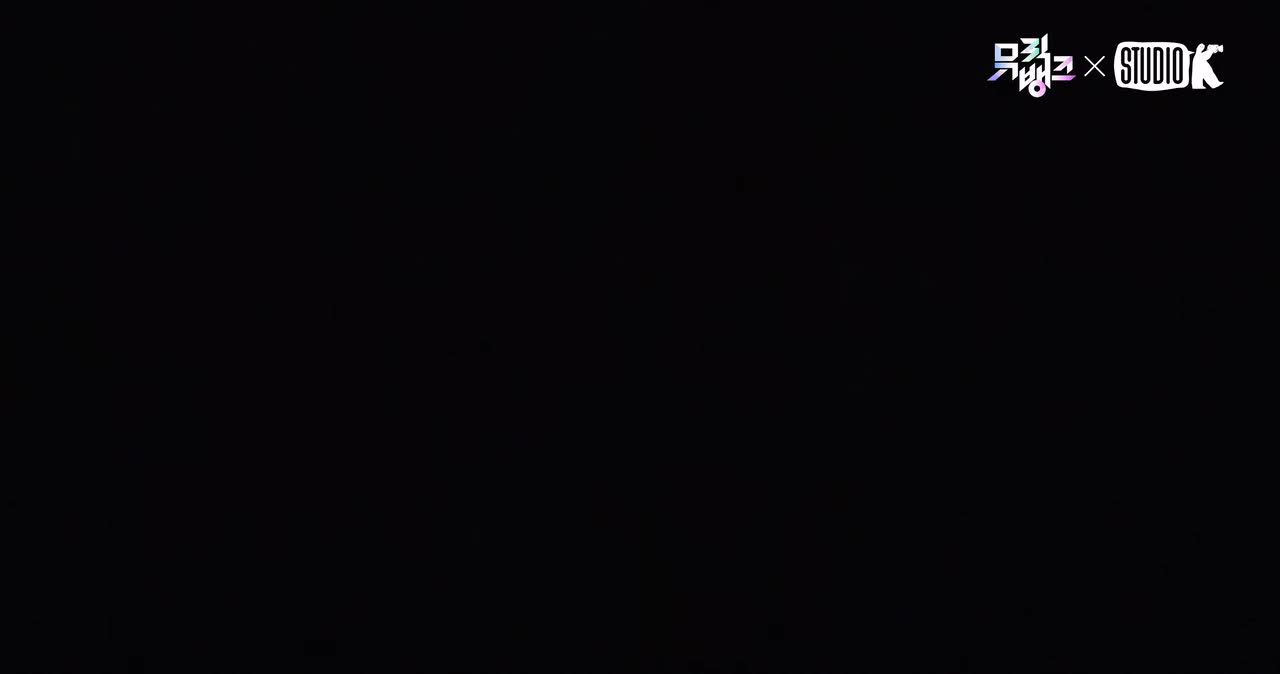 全体直拍