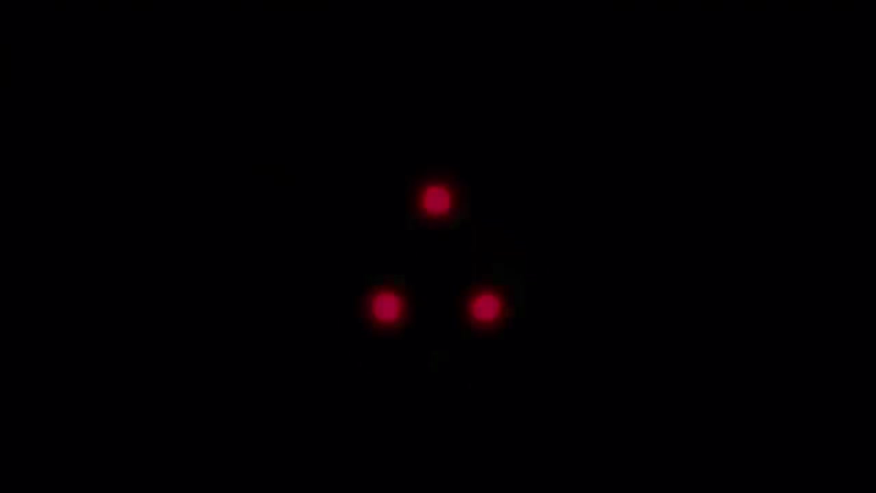 第四季ED《Ender Ember》4K120帧