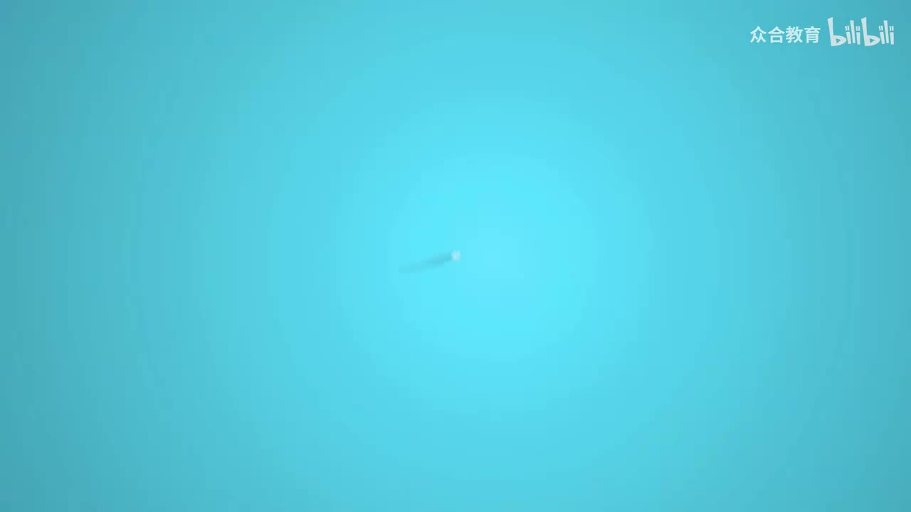 专题02 第01节：自然人（03）