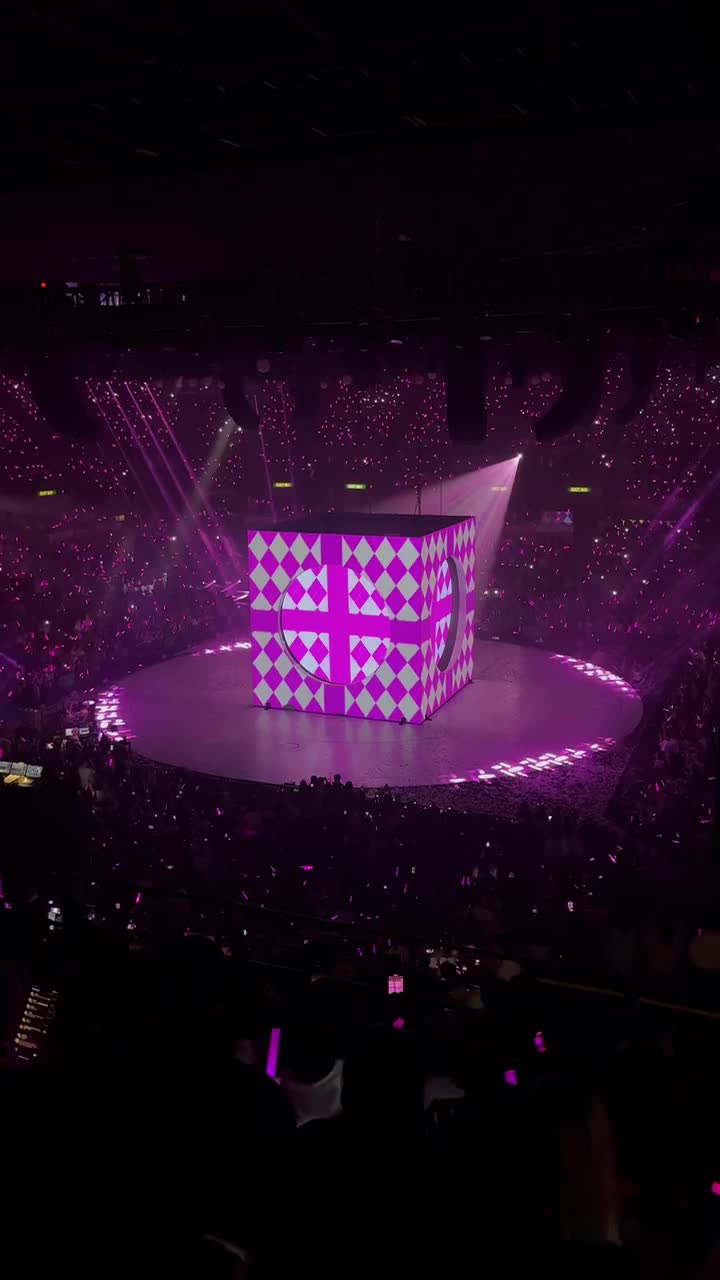 White Summer尾场encore-四月物语+难兄难弟&在空中with宣萱+拼命无恙+下一位前度+有你听我的故事+听风+新歌「用背脊秋」/250831