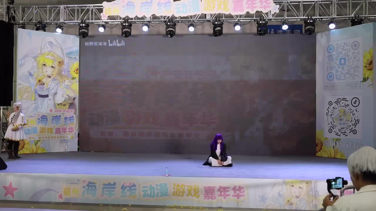 36 ねぇねぇねぇ。