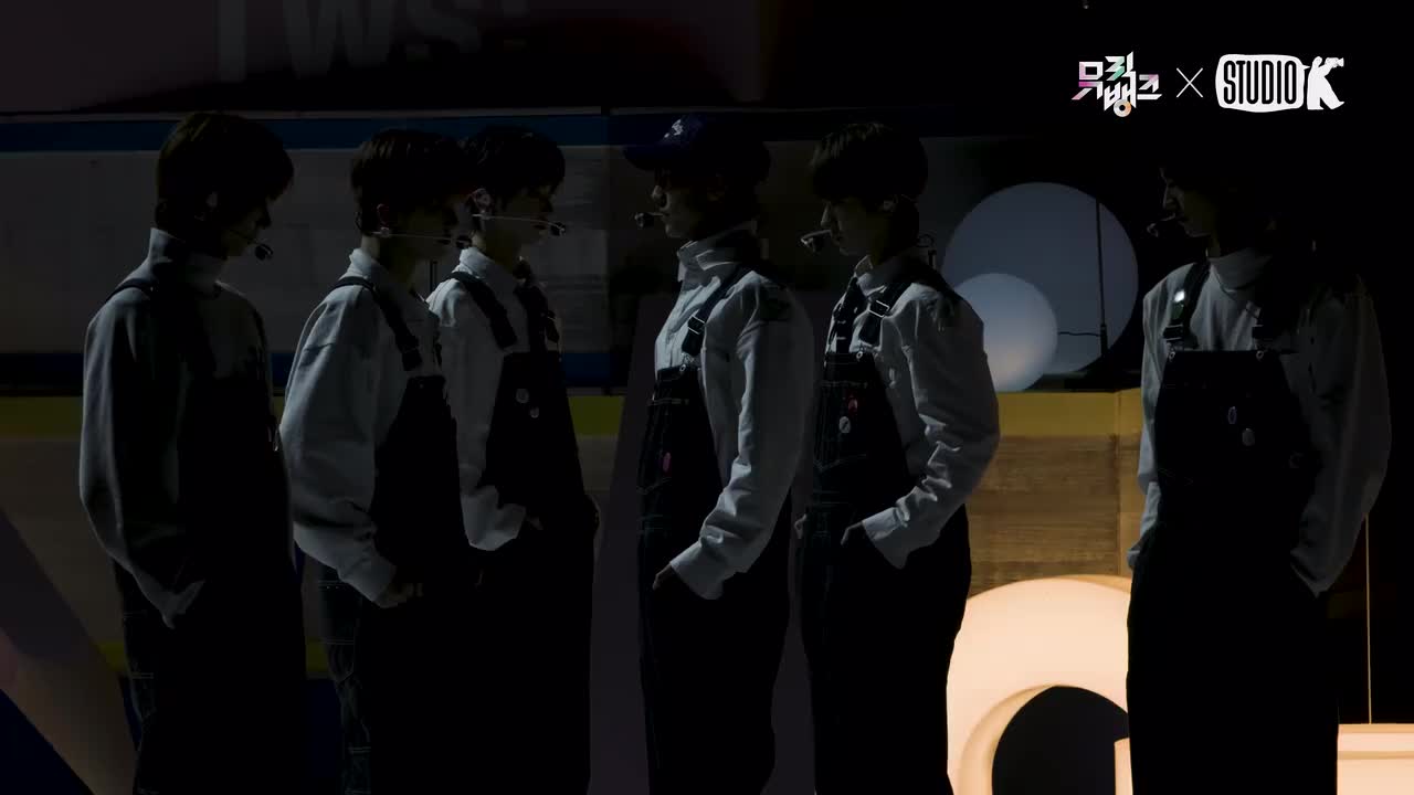 240126音银横版 棒球帽学长'plot-twist'