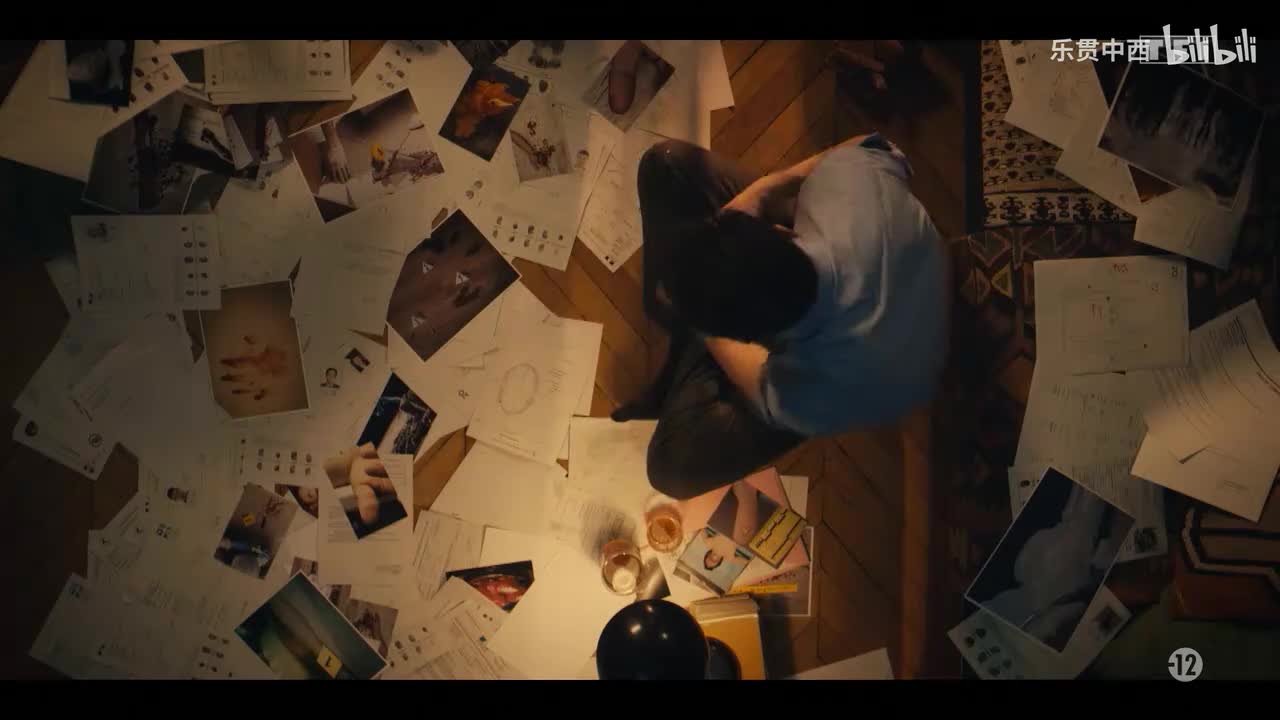 Balthazar.S01E05.中法3