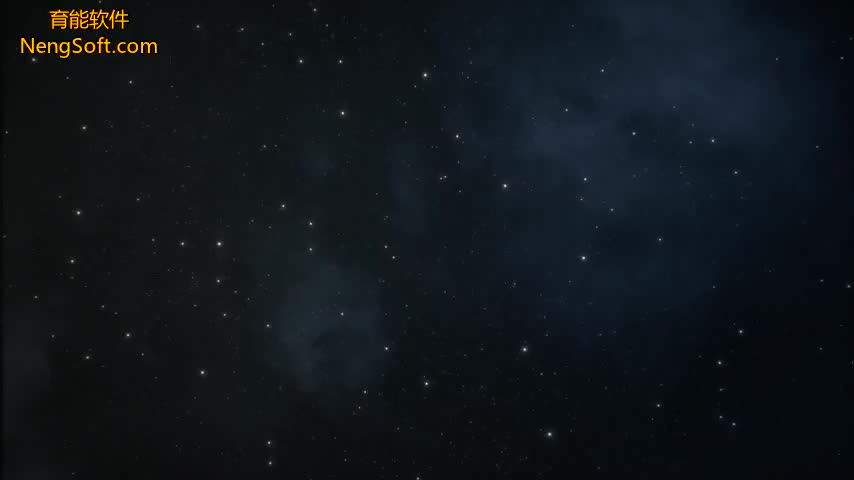 我战胜了癌症但那并不代表什么