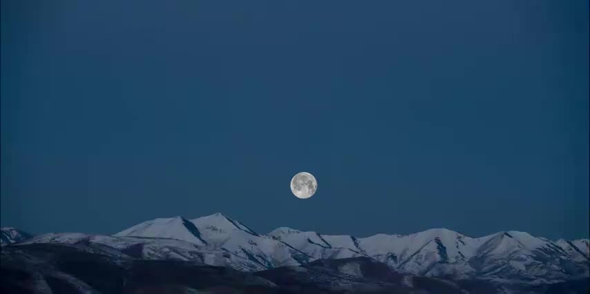 38.2016年12月六级真题（第二套）_英文