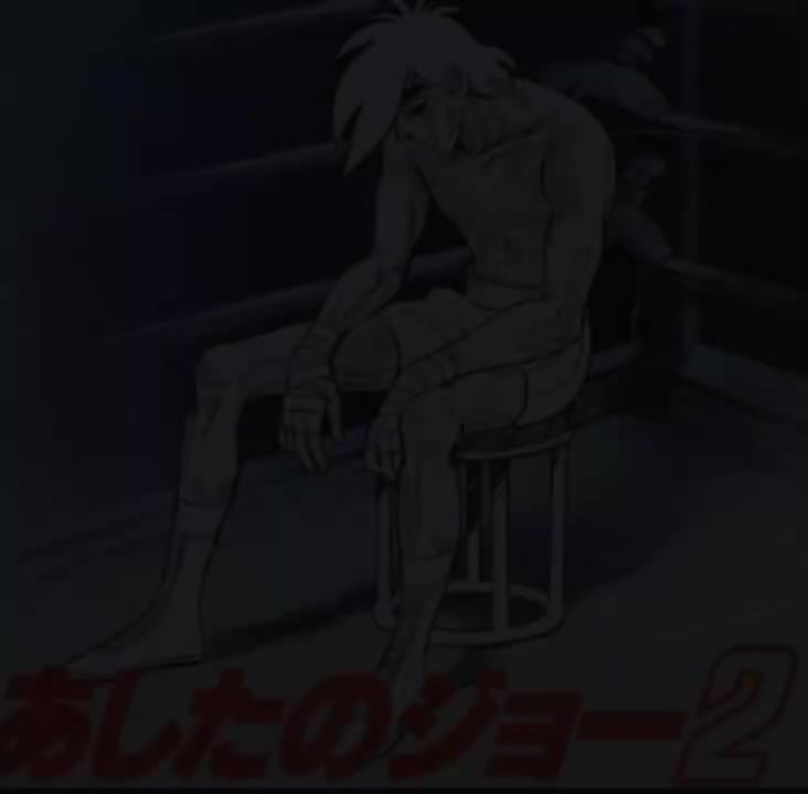 做完视频UP be like