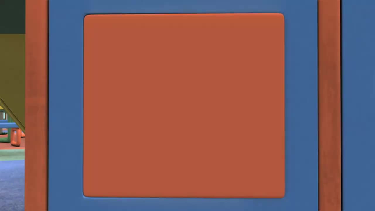 第8集 我的冰棒