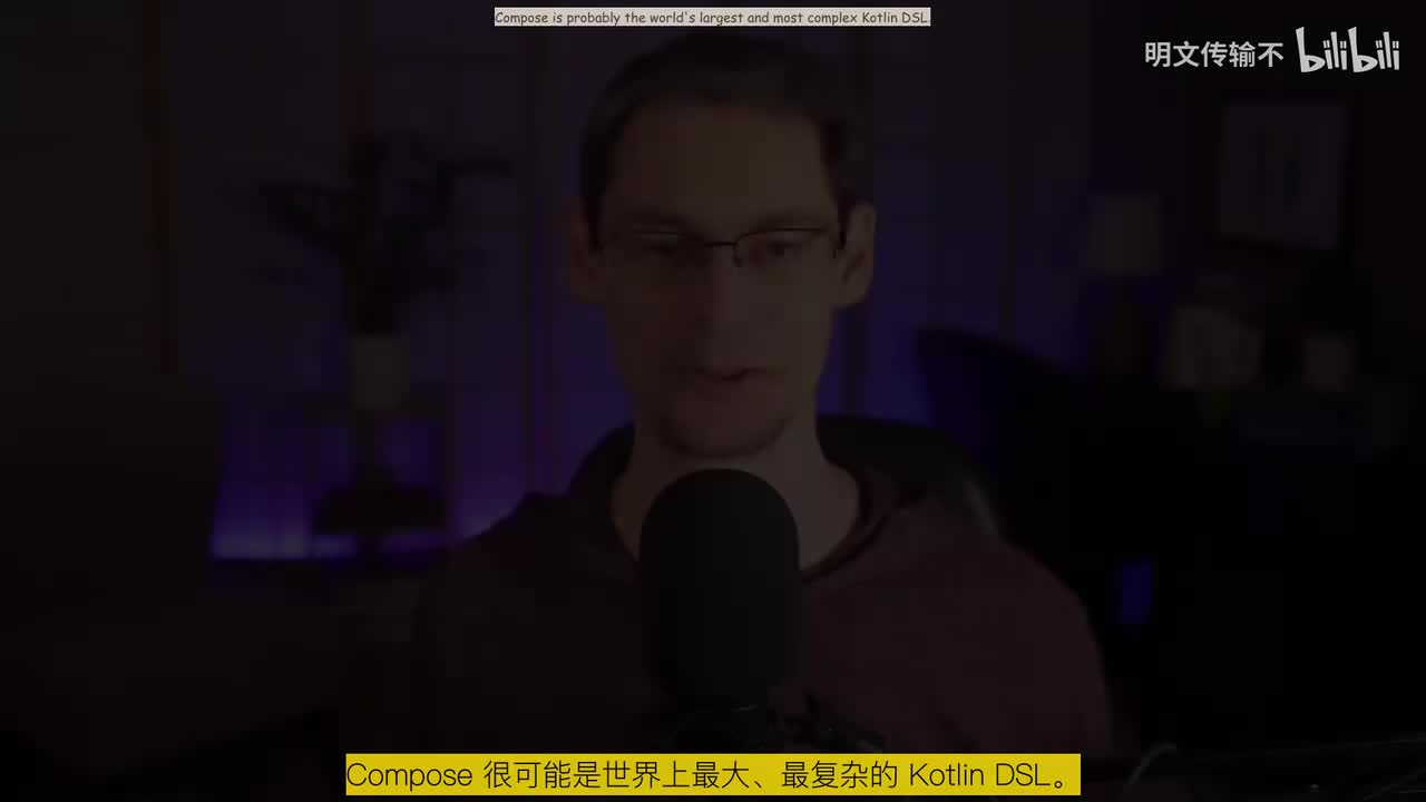 56-Compose应用中的协程【Coroutines-in-Compose-Apps】-明文传输不